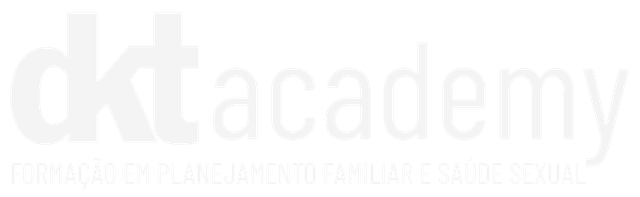 Logo DKT Academy