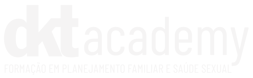 Logo DKT Academy